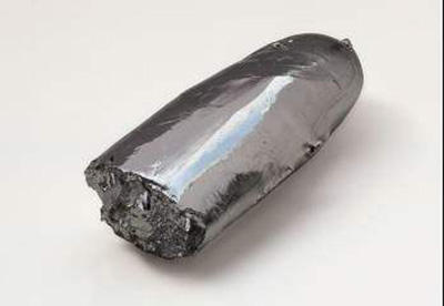 Silver Indium Sulfide (AgInS2)-Granules
